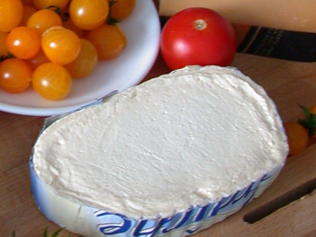 Streichk&auml;se