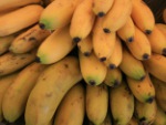 Banane