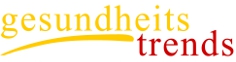 gesundheitstrends &ndash; Magazin f&uuml;r Gesundheit, Ern&auml;hrung, Reise, Wellness