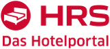 hrs.de &ndash; Das Hotelportal