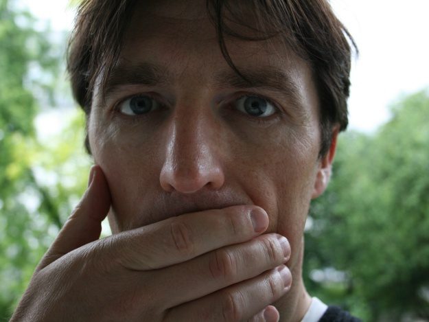 Die Ursachen dafür liegen häufig in der Mundhöhle. Zähne