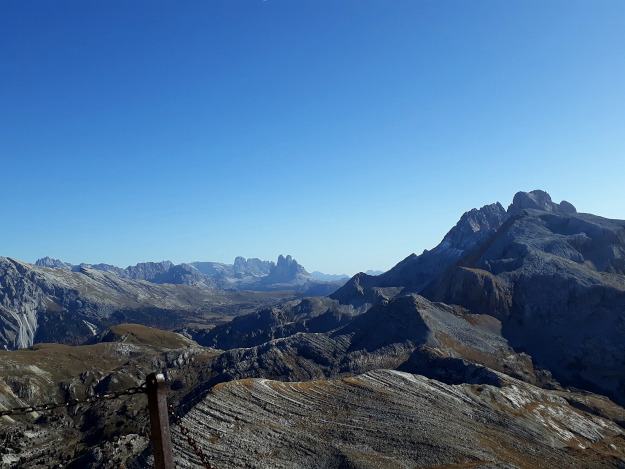 Was steckt hinter der Trainingsmethode? Höhentraining